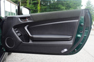 2019 Toyota 86 ZN6 86 GT Charge Speed Aero, British Green Ltd.