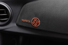 2019 Toyota 86 ZN6 86 GT Charge Speed Aero, British Green Ltd.