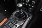 2019 Toyota 86 ZN6 86 GT Charge Speed Aero, British Green Ltd.