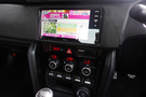 2019 Toyota 86 ZN6 86 GT Charge Speed Aero, British Green Ltd.