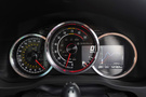2019 Toyota 86 ZN6 86 GT Charge Speed Aero, British Green Ltd.