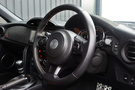 2019 Toyota 86 ZN6 86 GT Charge Speed Aero, British Green Ltd.
