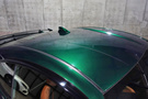2019 Toyota 86 ZN6 86 GT Charge Speed Aero, British Green Ltd.