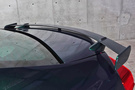 2019 Toyota 86 ZN6 86 GT Charge Speed Aero, British Green Ltd.