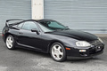 1997 Toyota SUPRA JZA80 SZ ONE OWNER