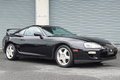 1997 Toyota SUPRA JZA80 SZ ONE OWNER