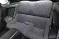 1997 Toyota SUPRA JZA80 SZ ONE OWNER
