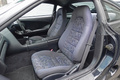 1997 Toyota SUPRA JZA80 SZ ONE OWNER