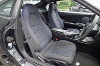 1997 Toyota SUPRA JZA80 SZ ONE OWNER