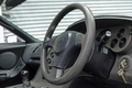 1997 Toyota SUPRA JZA80 SZ ONE OWNER