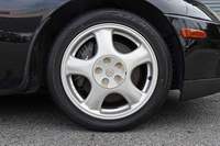 1997 Toyota SUPRA JZA80 SZ ONE OWNER