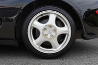 1997 Toyota SUPRA JZA80 SZ ONE OWNER