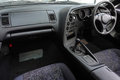 1997 Toyota SUPRA JZA80 SZ ONE OWNER