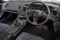 1997 Toyota SUPRA JZA80 SZ ONE OWNER