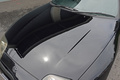 1997 Toyota SUPRA JZA80 SZ ONE OWNER