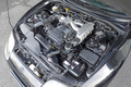 1997 Toyota SUPRA JZA80 SZ ONE OWNER