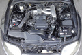 1997 Toyota SUPRA JZA80 SZ ONE OWNER