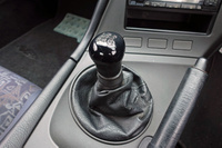 1997 Toyota SUPRA JZA80 SZ ONE OWNER