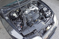 1997 Toyota SUPRA JZA80 SZ ONE OWNER
