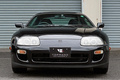 1997 Toyota SUPRA JZA80 SZ ONE OWNER