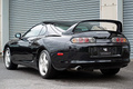 1997 Toyota SUPRA JZA80 SZ ONE OWNER