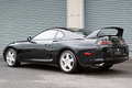 1997 Toyota SUPRA JZA80 SZ ONE OWNER