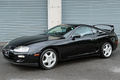 1997 Toyota SUPRA JZA80 SZ ONE OWNER