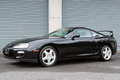 1997 Toyota SUPRA JZA80 SZ ONE OWNER