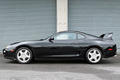 1997 Toyota SUPRA JZA80 SZ ONE OWNER