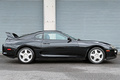 1997 Toyota SUPRA JZA80 SZ ONE OWNER