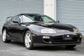 1997 Toyota SUPRA JZA80 SZ ONE OWNER