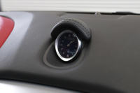 2015 Maserati GHIBLI null