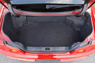 1998 Nissan SKYLINE COUPE ER34 25 GT TURBO AR2 Active Red, NISMO LMGT4 18 Inch Wheels