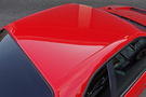 1998 Nissan SKYLINE COUPE ER34 25 GT TURBO AR2 Active Red, NISMO LMGT4 18 Inch Wheels