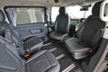 2019 Mercedes-Benz V CLASS V 220d ﾏﾙｺﾎﾟ- Low ﾎﾗｲｿﾞﾝ