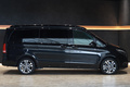 2019 Mercedes-Benz V CLASS V 220d ﾏﾙｺﾎﾟ- Low ﾎﾗｲｿﾞﾝ
