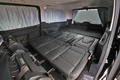 2019 Mercedes-Benz V CLASS V 220d ﾏﾙｺﾎﾟ- Low ﾎﾗｲｿﾞﾝ