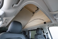 2019 Mercedes-Benz V CLASS V 220d ﾏﾙｺﾎﾟ- Low ﾎﾗｲｿﾞﾝ