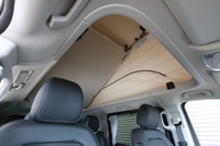 2019 Mercedes-Benz V CLASS V 220d ﾏﾙｺﾎﾟ- Low ﾎﾗｲｿﾞﾝ