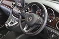 2019 Mercedes-Benz V CLASS V 220d ﾏﾙｺﾎﾟ- Low ﾎﾗｲｿﾞﾝ