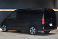 2019 Mercedes-Benz V CLASS V 220d ﾏﾙｺﾎﾟ- Low ﾎﾗｲｿﾞﾝ