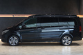 2019 Mercedes-Benz V CLASS V 220d ﾏﾙｺﾎﾟ- Low ﾎﾗｲｿﾞﾝ