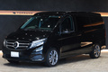 2019 Mercedes-Benz V CLASS V 220d ﾏﾙｺﾎﾟ- Low ﾎﾗｲｿﾞﾝ