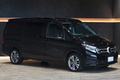 2019 Mercedes-Benz V CLASS V 220d ﾏﾙｺﾎﾟ- Low ﾎﾗｲｿﾞﾝ