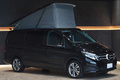 2019 Mercedes-Benz V CLASS V 220d ﾏﾙｺﾎﾟ- Low ﾎﾗｲｿﾞﾝ