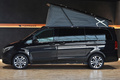 2019 Mercedes-Benz V CLASS V 220d ﾏﾙｺﾎﾟ- Low ﾎﾗｲｿﾞﾝ