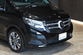 2019 Mercedes-Benz V CLASS V 220d ﾏﾙｺﾎﾟ- Low ﾎﾗｲｿﾞﾝ