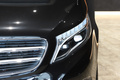 2019 Mercedes-Benz V CLASS V 220d ﾏﾙｺﾎﾟ- Low ﾎﾗｲｿﾞﾝ