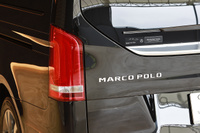 2019 Mercedes-Benz V CLASS V 220d ﾏﾙｺﾎﾟ- Low ﾎﾗｲｿﾞﾝ