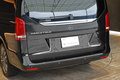 2019 Mercedes-Benz V CLASS V 220d ﾏﾙｺﾎﾟ- Low ﾎﾗｲｿﾞﾝ